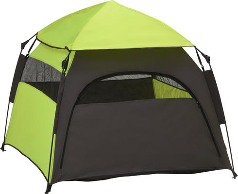 on top car tents OVS - OVS Tmon Aluminum Rooftop Tent Category:Taschen_Polyethylen / EVA / PU Leder Anti Rutsch Textur 12oz Canvas - Treatment:Fire - Water - Mildew Fandom FanFiction Statistics — 5 people on top