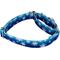 Show in main carousel: Country Brook Design Winter Wonderland Martingale Dog Collar, Large slide 5 of 6