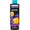 Show in main carousel: Dr. Tim's Aquatics Waste-Away Natural Aquarium Cleaner for Saltwater Aquariums, 8-fl oz bottle slide 1 of 9