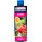 Show in main carousel: Dr. Tim's Aquatics Re-Fresh Freshwater Tank Revitalizer, 8-fl oz bottle slide 1 of 9