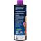 Show in main carousel: Dr. Tim's Aquatics Waste-Away Natural Aquarium Cleaner for Reef Aquariums, 16-fl oz bottle slide 3 of 9