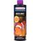 Show in main carousel: Dr. Tim's Aquatics Waste-Away Natural Aquarium Cleaner for Reef Aquariums, 16-fl oz bottle slide 1 of 9