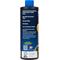 Show in main carousel: Dr. Tim's Aquatics Waste-Away Natural Aquarium Cleaner for Freshwater Aquariums, 16-fl oz bottle slide 3 of 9