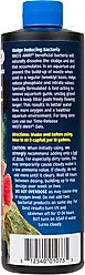 Dr. Tim's Aquatics Waste-Away Natural Aquarium Cleaner for Freshwater Aquariums, 16-fl oz bottle slide 2 of 8
