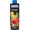 Show in main carousel: Dr. Tim's Aquatics Waste-Away Natural Aquarium Cleaner for Freshwater Aquariums, 16-fl oz bottle slide 1 of 9