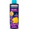 Show in main carousel: Dr. Tim's Aquatics One & Only Live Nitrifying Bacteria for Saltwater Aquariums, 8-fl oz bottle slide 1 of 10