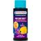 Show in main carousel: Dr. Tim's Aquatics One & Only Live Nitrifying Bacteria for Saltwater Aquariums, 2-fl oz bottle slide 1 of 10