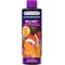 Show in main carousel: Dr. Tim's Aquatics One & Only Live Nitrifying Bacteria for Reef Aquariums, 8-fl oz bottle slide 1 of 10