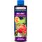 Show in main carousel: Dr. Tim's Aquatics One & Only Live Nitrifying Bacteria for Freshwater Aquariums, 8-fl oz bottle slide 1 of 10