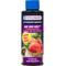 Show in main carousel: Dr. Tim's Aquatics One & Only Live Nitrifying Bacteria for Freshwater Aquariums, 4-fl oz bottle slide 1 of 10