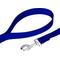 Show in main carousel: Country Brook Design Nylon Dog Leash, 6-ft, Bright Royal Blue, Large slide 7 of 8