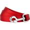 Show in main carousel: Country Brook Design Nylon Dog Leash, 6-ft, Bright Red, Large slide 1 of 7