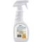 Show in main carousel: Zodiac Flea & Tick Spray for Dogs, Cats, Puppies & Kittens, 16-fl oz slide 4 of 7