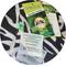 Show in main carousel: Pebot Buzzz Off Dog & Cat Natural Anti-Mosquito Repellent Onesie, Standard Leg, Size 8 slide 6 of 7