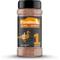 Show in main carousel: PureBites Air Dried Duck Sprinkles Dog Food Topping, 3.5-oz slide 1 of 8