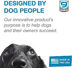 Blue-9 Pet Products KLIMB Traction Mat, Black slide 2 of 6