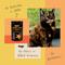Show in main carousel: Diggin' Your Dog Firm Up! Pumpkin Digestive Aid Powder Supplement for Dogs & Cats, 4-oz bag slide 9 of 11