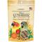 Show in main carousel: Lafeber Classic Nutri-Berries Conure Food, 10-oz bag slide 1 of 9