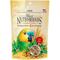 Show in main carousel: Lafeber Classic Nutri-Berries Parrot Food, 10-oz bag slide 1 of 9