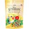 Show in main carousel: Lafeber Classic Nutri-Berries Cockatiel Food, 10-oz bag slide 1 of 9