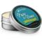 Show in main carousel: Raw Paws Soothing Protective Paw Wax, 4-oz tin slide 1 of 8