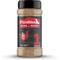 Show in main carousel: PureBites Air Dried Chicken Sprinkles Dog Food Topping, 4.2-oz slide 1 of 7