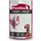 Show in main carousel: PureBites Freeze-Dried Chicken Heart Cat Treats, 1.09-oz slide 1 of 7