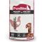 Show in main carousel: PureBites Freeze-Dried Chicken Heart Dog Treats, 3-oz slide 1 of 7
