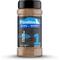 Show in main carousel: PureBites Air Dried Tuna Sprinkles Dog Food Topping, 3.5-oz slide 1 of 7