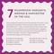Show in main carousel: Super Snouts Super Shrooms Organic Super 7 Mushroom Blend Dog Immune Support Supplement, 2.64-oz jar slide 6 of 13