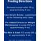 Show in main carousel: Farnam Weight Builder Weight Support Supplement for Horses, 22.5-lb, 90 Day Supply slide 8 of 8