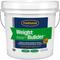 Show in main carousel: Farnam Weight Builder Weight Support Supplement for Horses, 7.5-lb, 30 Day Supply slide 1 of 10