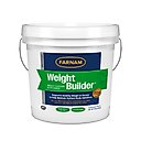 Farnam Weight Builder Weight Support Supplement for Horses, 30 Day Supply