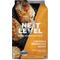 Show in main carousel: Next Level Super Premium Pet Food Chicken & Brown Rice Recipe Dry Dog Food, 15-lb bag slide 1 of 9