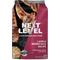 Show in main carousel: Next Level Super Premium Pet Food Lamb & Brown Rice Recipe Dry Dog Food, 4-lb bag slide 1 of 9