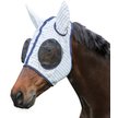 Kool Coat Classic Horse Fly Mask