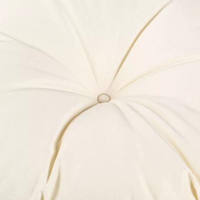 Show full view: Yitahome Rattan Wicker Swing Cat Bed, Black slide 8 of 8