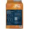 Show in main carousel: Next Level Super Premium Pet Food Chicken & Brown Rice Recipe Dry Dog Food, 28-lb bag slide 3 of 9