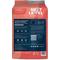 Show in main carousel: Next Level Super Premium Pet Food Salmon & Brown Rice Skin & Coat Recipe Dry Dog Food, 15-lb bag slide 3 of 9