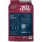 Show in main carousel: Next Level Super Premium Pet Food Lamb & Brown Rice Recipe Dry Dog Food, 15-lb bag slide 3 of 9