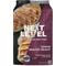 Show in main carousel: Next Level Super Premium Pet Food Senior Healthy Weight Dry Dog Food, 4-lb bag slide 1 of 9