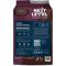 Show in main carousel: Next Level Super Premium Pet Food Senior Healthy Weight Dry Dog Food, 15-lb bag slide 3 of 9