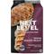 Show in main carousel: Next Level Super Premium Pet Food Senior Healthy Weight Dry Dog Food, 28-lb bag slide 1 of 9