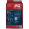 Show in main carousel: Next Level Super Premium Pet Food Beef & Brown Rice Recipe Dry Dog Food, 28-lb bag slide 3 of 9