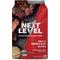 Show in main carousel: Next Level Super Premium Pet Food Beef & Brown Rice Recipe Dry Dog Food, 28-lb bag slide 1 of 9