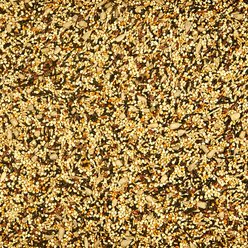 Kaytee Wild Finch Wild Bird Food, 8-lb bag slide 2 of 9