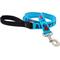 Show in main carousel: LupinePet Adopt Padded Handle Dog Leash, Regular: 6-ft long, 1-in wide slide 1 of 5