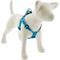 Show in main carousel: LupinePet Adopt Step-In Dog Harness, Large: 24 to 38-in chest, 1-in wide slide 1 of 6