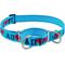 Show in main carousel: LupinePet Adopt Martingale Dog Collar, Large: 15 to 22-in neck, 1-in wide slide 1 of 6
