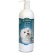 Bio-Groom Super-Cream Coat Conditioning Dog Conditioner, 16-fl oz bottle